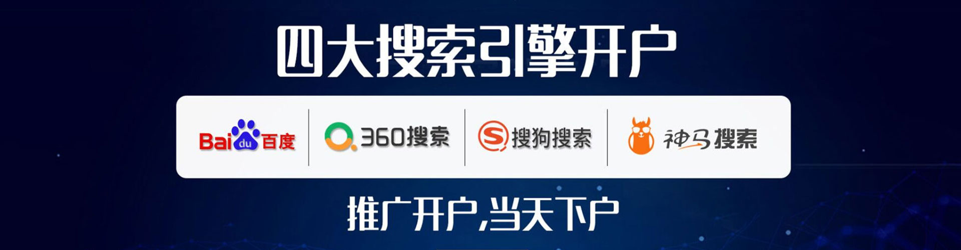 定陶sem运营